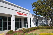 ルノー・日産、米シリコンバレーにICT技術研究拠点を開設
