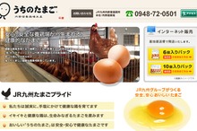 JR九州、「うちのたまごによくあう醤油」を販売開始…3月8日から