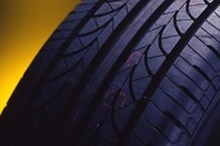 JSR、韓国に建設中のEPDM第2工場に生産ラインを追加増設