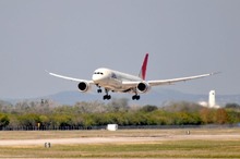 【ゴールデンウィーク】関西国際空港の利用者数3％増の37万人を予想