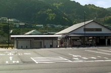 日本RV協会認定宿泊施設「RVパーク」が徳島にオープン