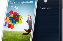 GALAXY S4か、iPhone 5か？……スマートフォン選びの比較ポイントは
