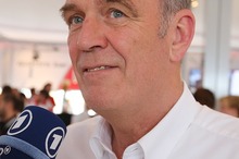 【ルマン24時間 2013】アウディ・スポーツ代表「我々はミス無くコンマ5秒速く走らなければならない」