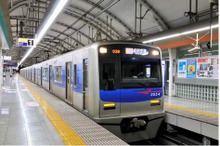京成、今夏も早朝深夜の臨時アクセス特急運転…7月20日～9月1日