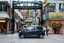 【新聞ウォッチ】6月新車販売、首位プリウスを脅かす日産ディズと三菱自eK