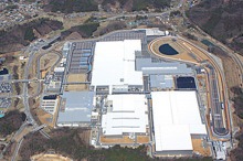 【新聞ウォッチ】ホンダ、3年遅れの寄居新工場、静かに稼働開始