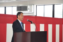 トヨタ、多治見サービスセンター 竣工…アフターサービスの人材育成を強化