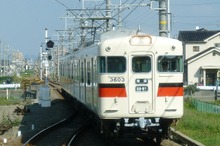 山陽電鉄、観光誘致で運輸業収入が微増…2013年度4～6月期決算