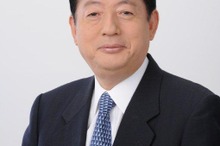 7月訪日外国人、初の100万人超え