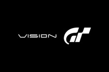 『グランツーリスモ』シリーズの新たなコラボプロジェクト「Vision Gran Turismo」が発表