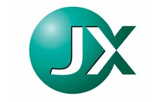 JX、ガソリン卸価格を3.5円引き上げ…8月