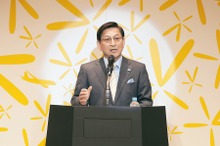 バニラエア、運賃体系を発表、成田～札幌線5500円から