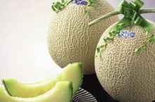 JAL、日本郵便と提携して日本食のシンガポールへの輸出促進で協力