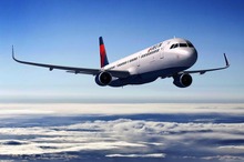 デルタ航空とヴァージンアトランティック航空の北米～英国線…米国運輸省が独占禁止法の適用除外に認定
