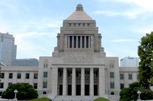 【井元康一郎のビフォーアフター】軽ばかりじゃない!? 増税懸念もある環境自動車税の気になる成り行き