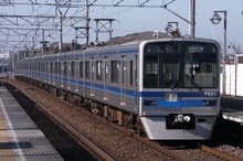 運賃問題で北総鉄道が反論…「現行運賃維持なら補助金継続を」