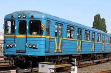 J-TREC、ウクライナとシンガポールの車両改造設計を受注