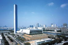 日立造船など、京都市南部クリーンセンター第二工場で生ごみをバイオガス化する施設を受注