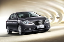 10月の中国新車販売、20.3％増の193万台…日系3社は大幅増