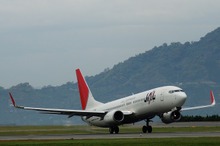 【JALの心臓部 OCCに潜入】突発的なトラブルの際にも素早い決断で混乱を避ける