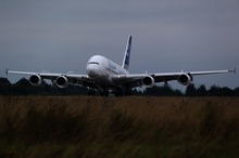 エアバス、中南米で次の20年間に2300機の航空機の需要があると予測
