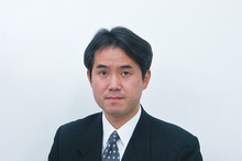 ジヤトコ、新社長兼CEOにGE出身の中塚晃章氏