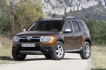 2013年のロシア新車販売、5％減の277万台…4年ぶりのマイナス
