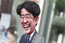 安倍首相、日本のトップ企業幹部らと共にアフリカを訪問！経済の連携強化なるか