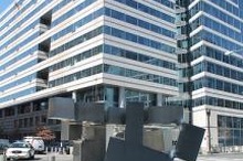 世界銀行のミャンマー開発支援プログラム