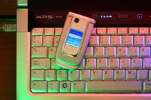 中国企業、ナイジェリアでIT機器生産のためジョイントベンチャー設立へ
