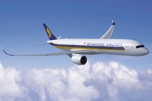 シンガポール航空とトルコ航空、コードシェア路線拡大を発表…シンガポール－イスタンブール線も増便へ
