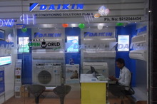 パナソニックが2015年までにインドを海外拠点に