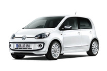 【e燃費アワード2013-2014】輸入車TOP10に5台のVWがランクイン…VGJ