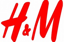 H&Mが今年11月インド・デリーに初出店
