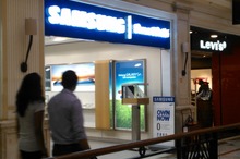 サムソンが3月27日にインドでGalaxy S5モデルを発表