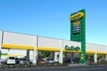 ガリバー、中古車小売が好調で業績見通しを上方修正、期末配当も増配…2014年2月期決算