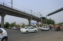 インドの製造業の3月における伸び悩みが明らかに