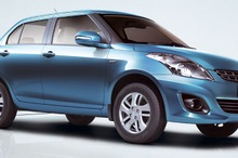 2013年度のインド新車販売、9％減…5年ぶりのマイナス