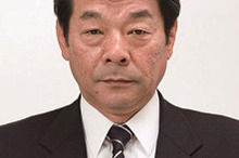 JXホールディングス、中核3事業の社長人事を発表