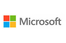 マイクロソフト社がインドで最も魅力的な企業に