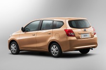 日産自動車、インドネシア第2工場が完成…年間生産能力25万台に拡大