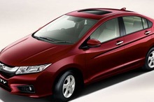 4月のインド新車販売、13％減…17か月連続のマイナス