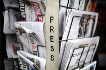 【新聞ウォッチ】TPP交渉、米側「なぜ、トヨタ店でアメ車を売らないのか」とケイレツ批判