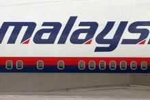マレーシア航空再建、首相「必要なら破産も」…アナリストらも破産が最適との意見
