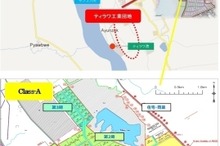 三菱商事など、ミャンマー・ティラワ経済特区に工業団地を開発…日系企業を誘致