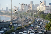 インド新政府は自動車税の減税措置を継続すべき？