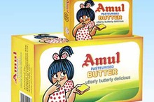 インドの牛乳メーカー、貿易拡大のためオーストラリアに焦点