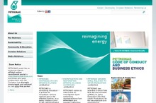 就職したい企業ランク、首位はペトロナス 日本企業は人気薄…マレーシア