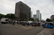 インドネシア進出企業、2年間で4割増…帝国データバンク調査
