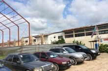 アフリカで日本車の人気が急上昇中…国をあげてのバックアップも